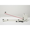 Hi750 Long Hand Impulse Sealer for Big Bag Sealing